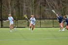 WLax vs MHC  Wheaton College Women’s Lacrosse vs Mount Holyoke College. - Photo By: KEITH NORDSTROM : Wheaton, Lacrosse, LAX